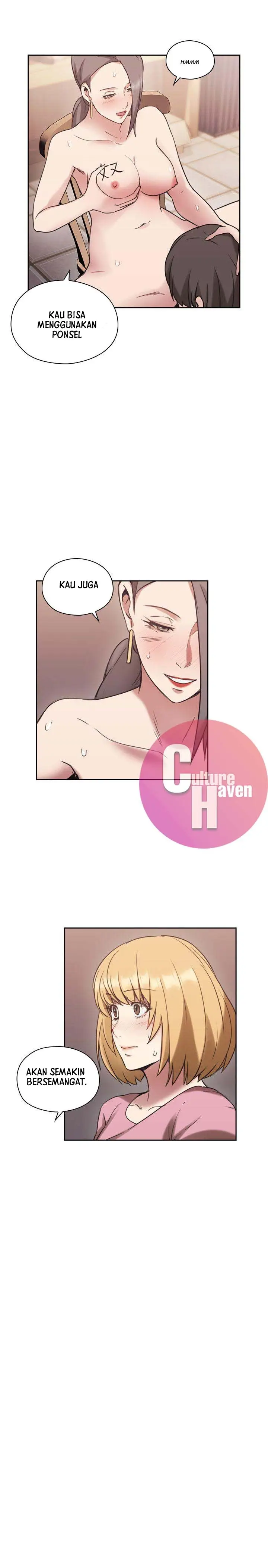 image-komik-teacher-long-time-no-see-chapter-22-17/37