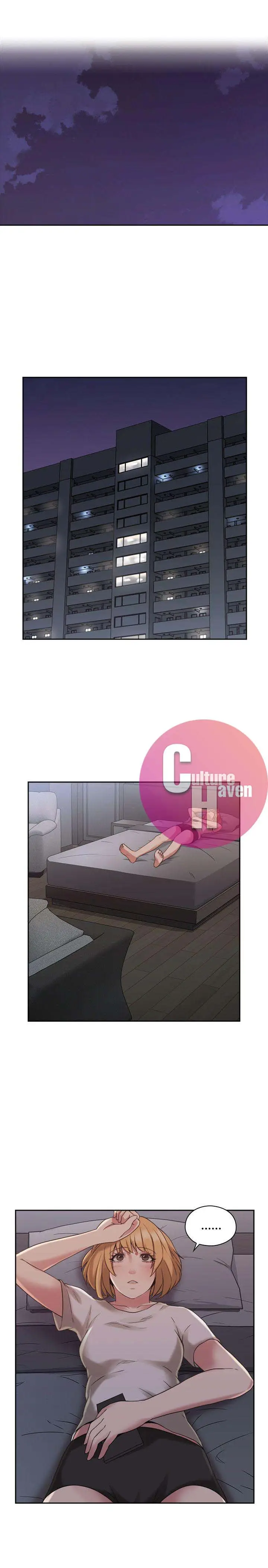 image-komik-teacher-long-time-no-see-chapter-22-19/37