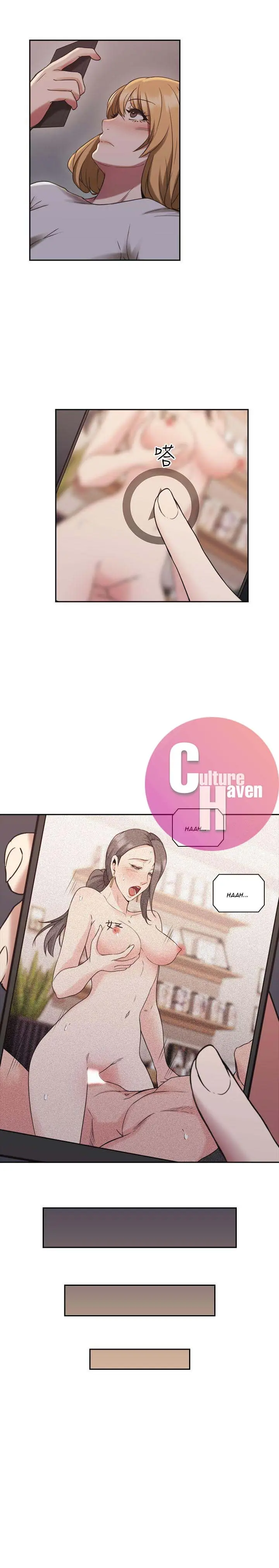 image-komik-teacher-long-time-no-see-chapter-22-21/37