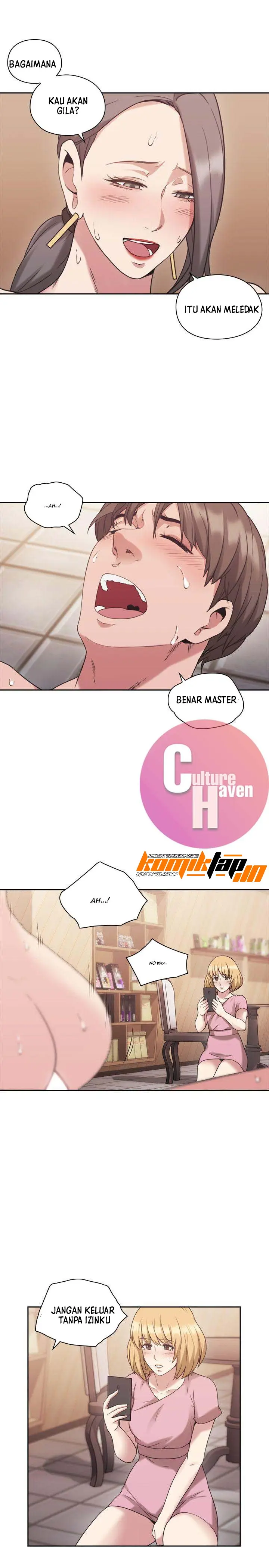 image-komik-teacher-long-time-no-see-chapter-22-22/37