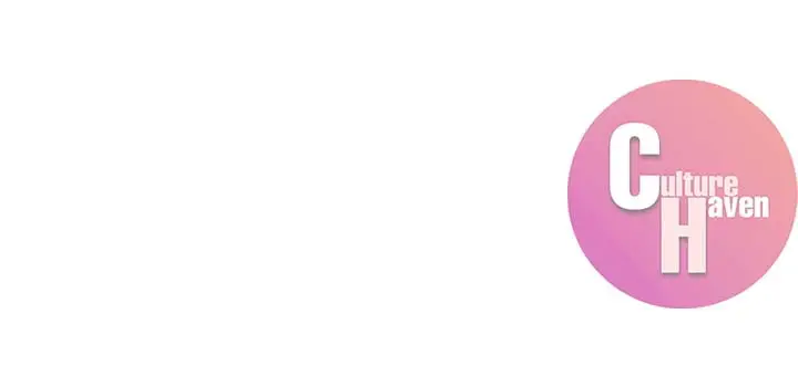 image-komik-teacher-long-time-no-see-chapter-22-23/37