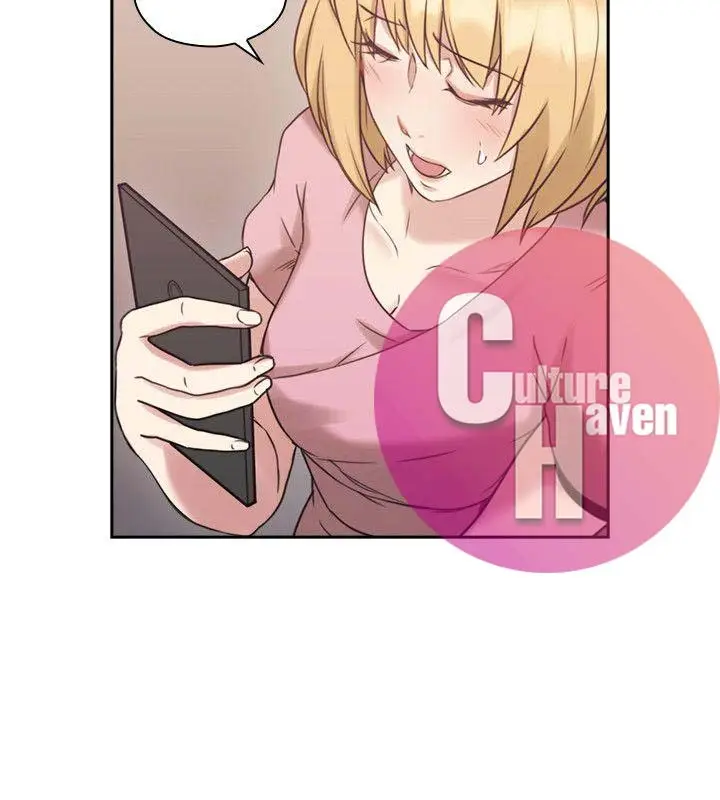 image-komik-teacher-long-time-no-see-chapter-22-25/37