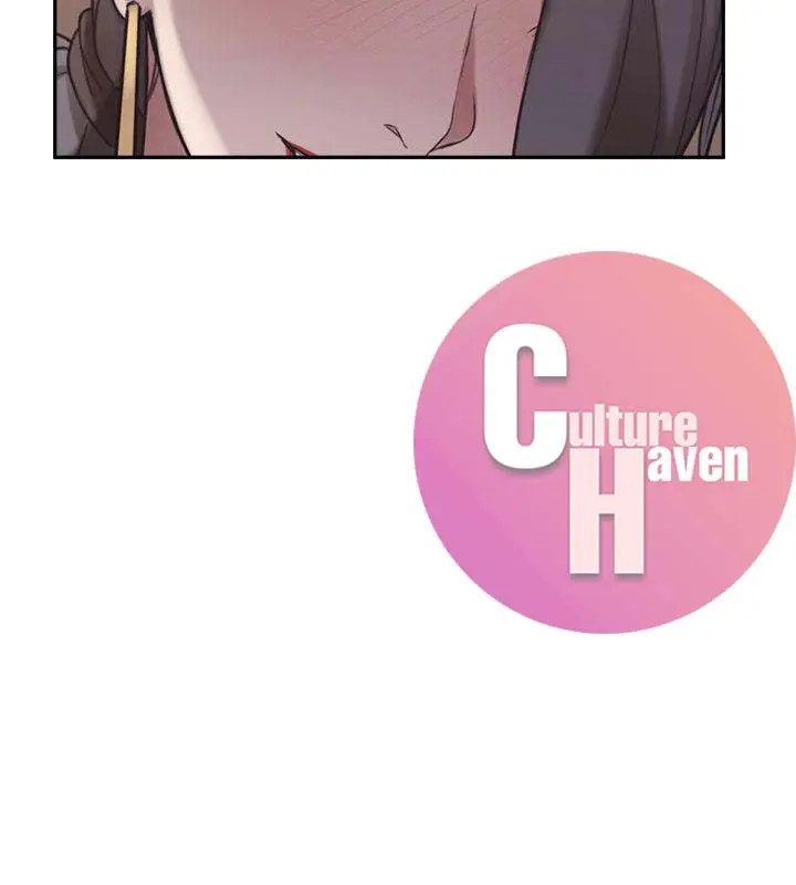 image-komik-teacher-long-time-no-see-chapter-22-27/37