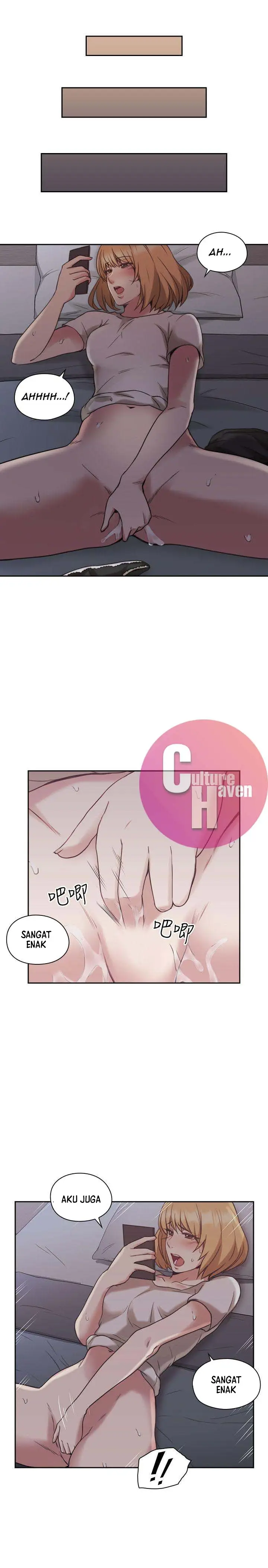 image-komik-teacher-long-time-no-see-chapter-22-28/37