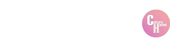 image-komik-teacher-long-time-no-see-chapter-22-29/37