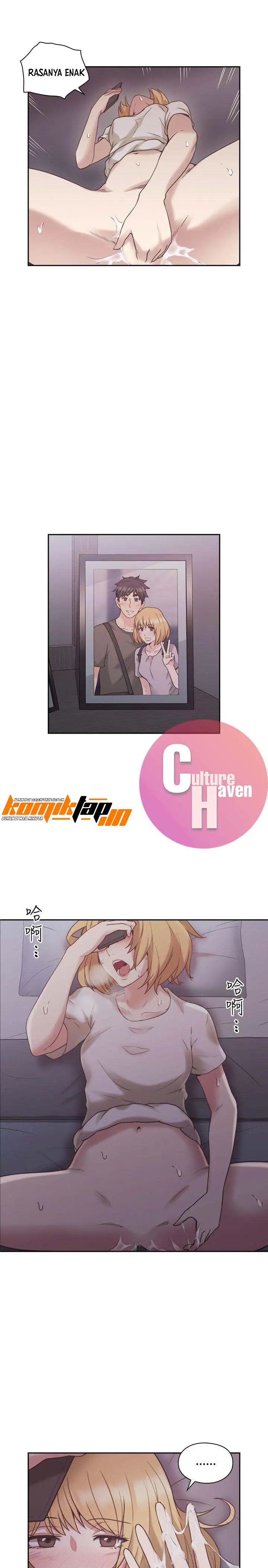 image-komik-teacher-long-time-no-see-chapter-22-30/37