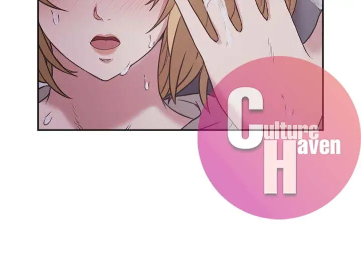 image-komik-teacher-long-time-no-see-chapter-22-31/37