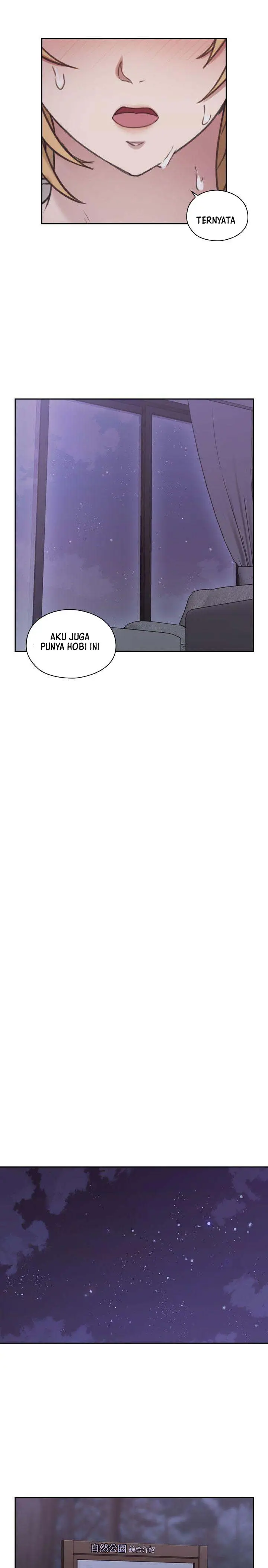 image-komik-teacher-long-time-no-see-chapter-22-32/37