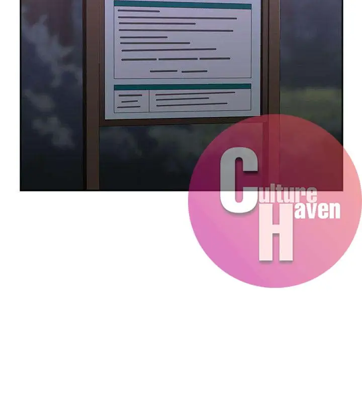 image-komik-teacher-long-time-no-see-chapter-22-33/37