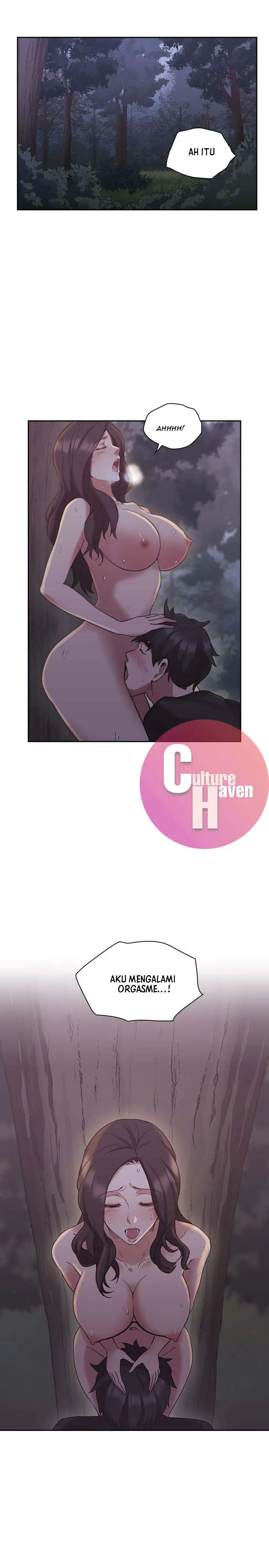 image-komik-teacher-long-time-no-see-chapter-22-34/37