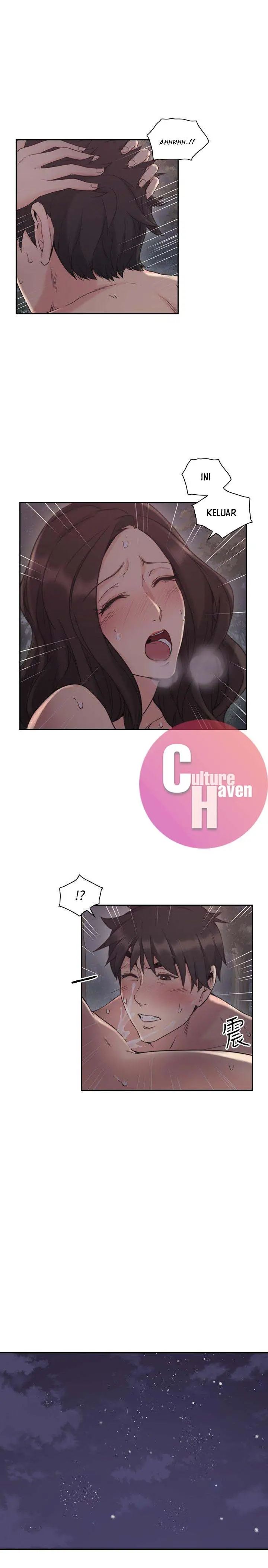 image-komik-teacher-long-time-no-see-chapter-23-1/40