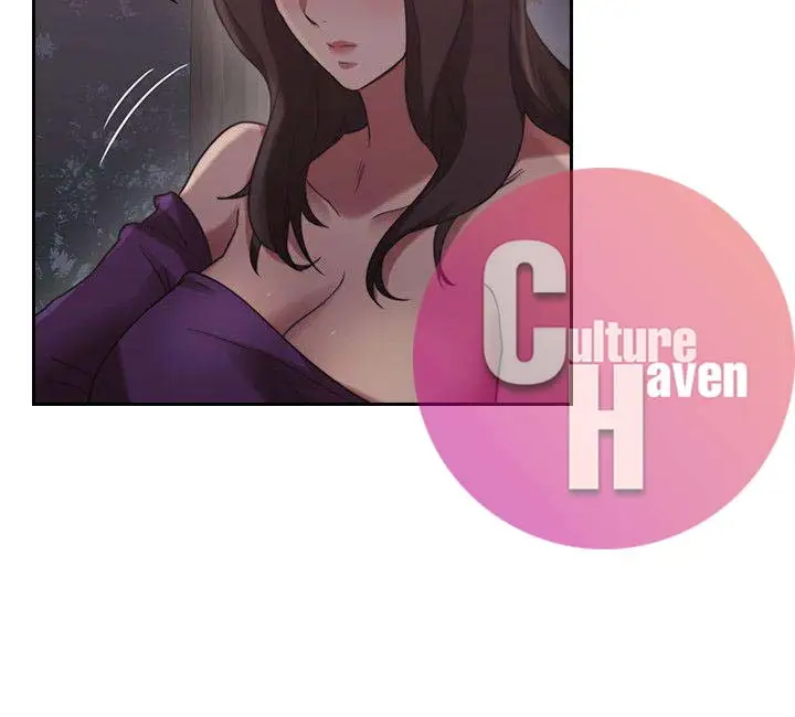 image-komik-teacher-long-time-no-see-chapter-23-4/40