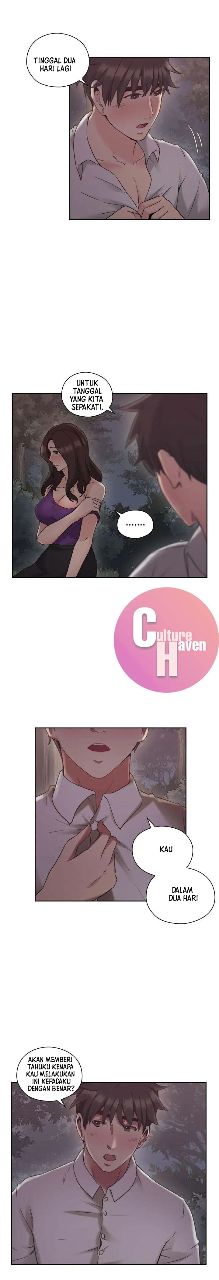 image-komik-teacher-long-time-no-see-chapter-23-5/40