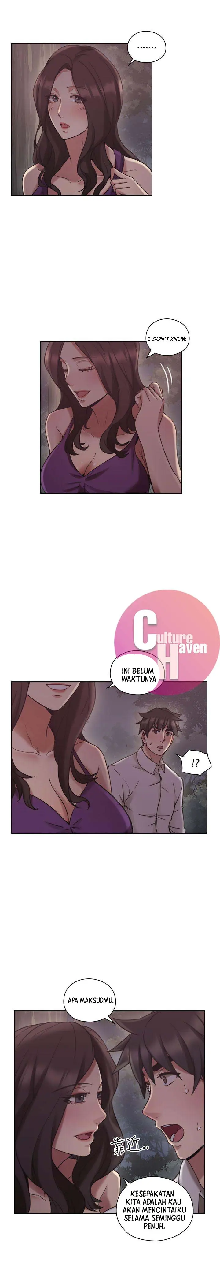 image-komik-teacher-long-time-no-see-chapter-23-7/40