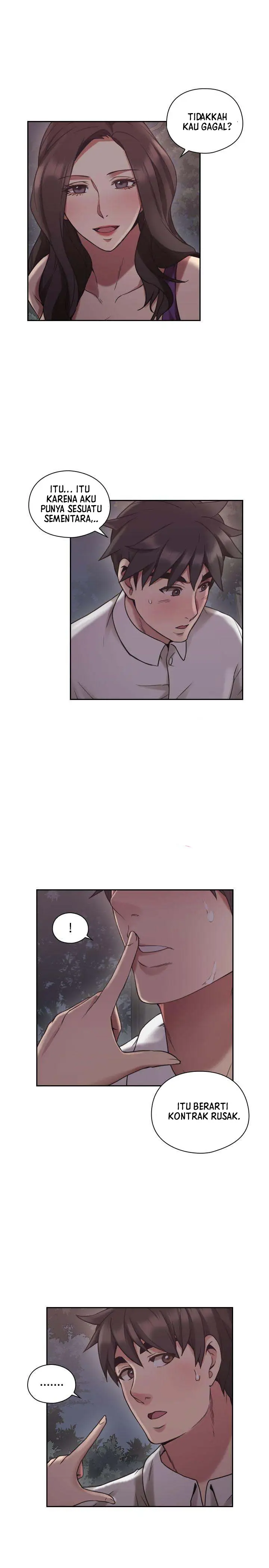 image-komik-teacher-long-time-no-see-chapter-23-8/40