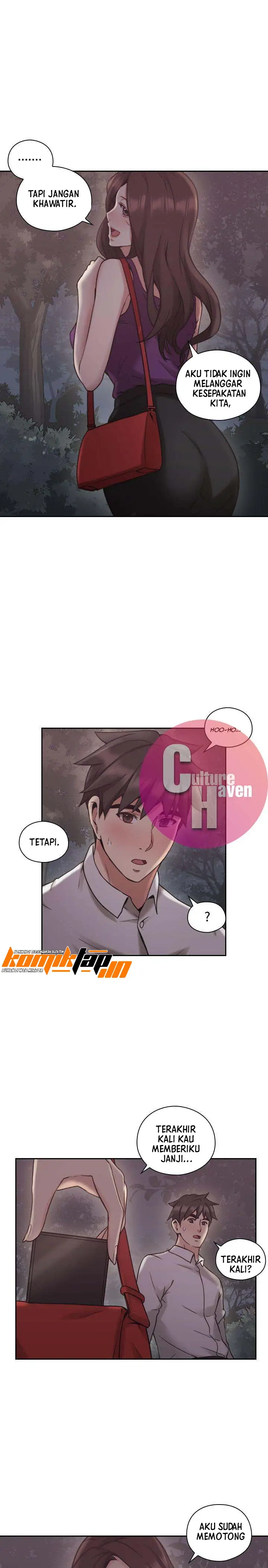 image-komik-teacher-long-time-no-see-chapter-23-9/40