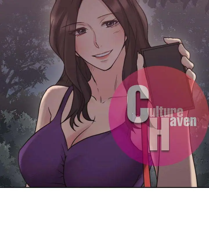 image-komik-teacher-long-time-no-see-chapter-23-10/40