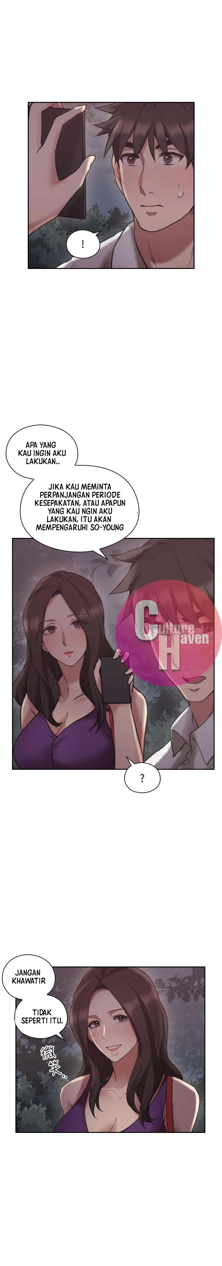 image-komik-teacher-long-time-no-see-chapter-23-11/40