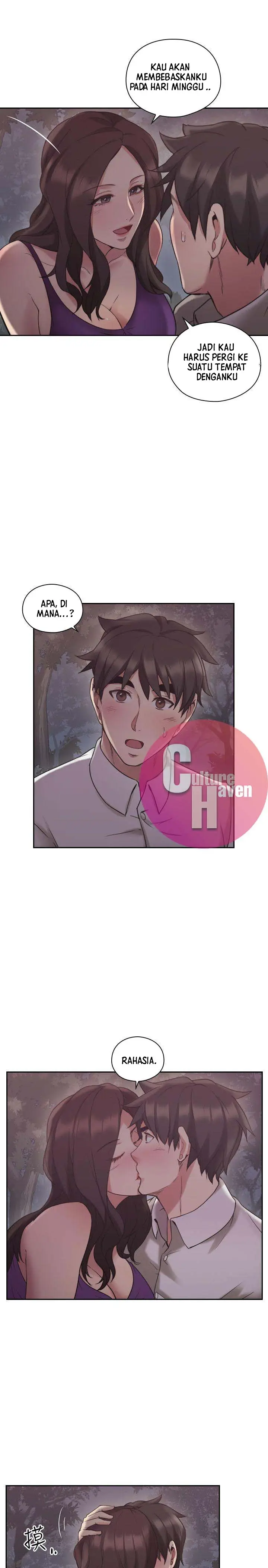 image-komik-teacher-long-time-no-see-chapter-23-12/40