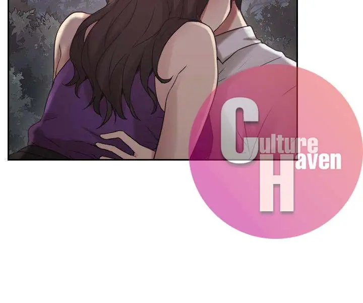 image-komik-teacher-long-time-no-see-chapter-23-13/40