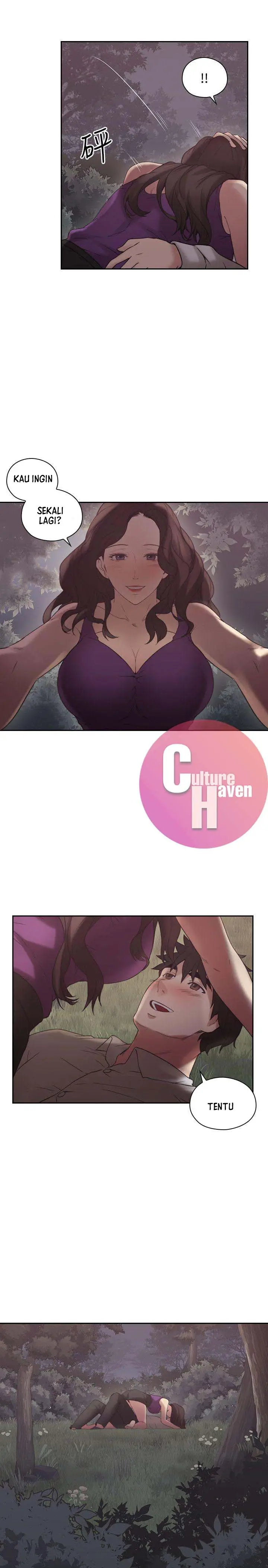 image-komik-teacher-long-time-no-see-chapter-23-14/40