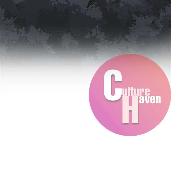 image-komik-teacher-long-time-no-see-chapter-23-15/40