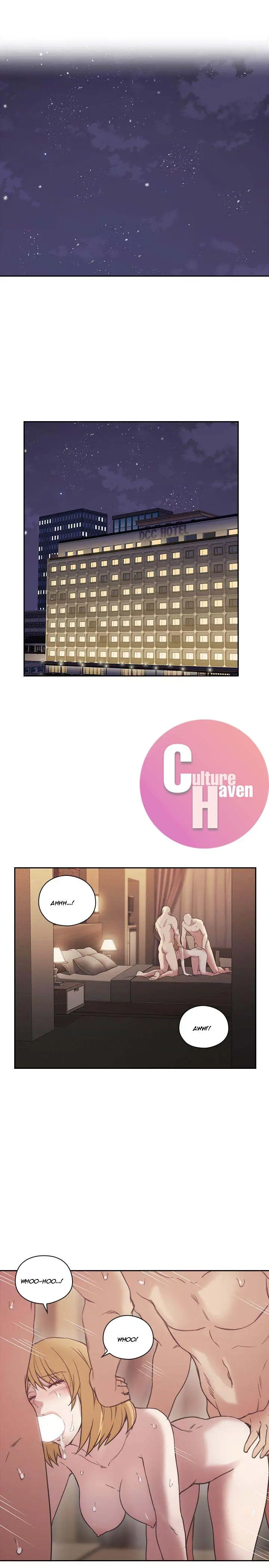 image-komik-teacher-long-time-no-see-chapter-23-16/40