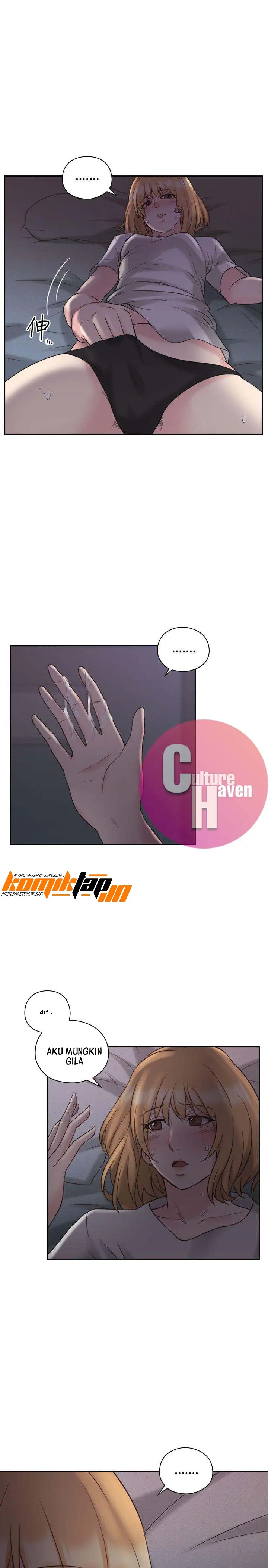 image-komik-teacher-long-time-no-see-chapter-23-20/40