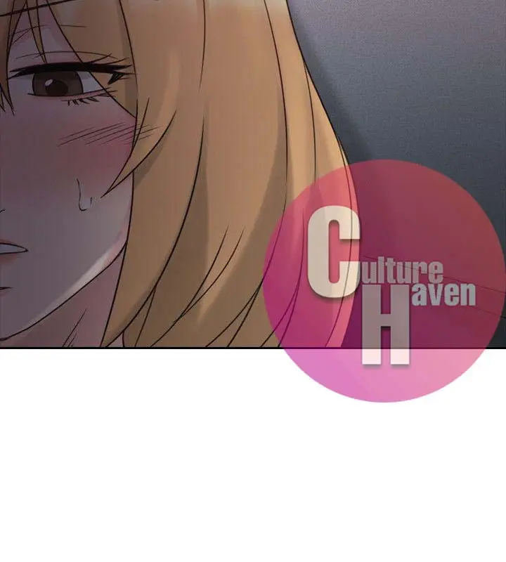 image-komik-teacher-long-time-no-see-chapter-23-21/40