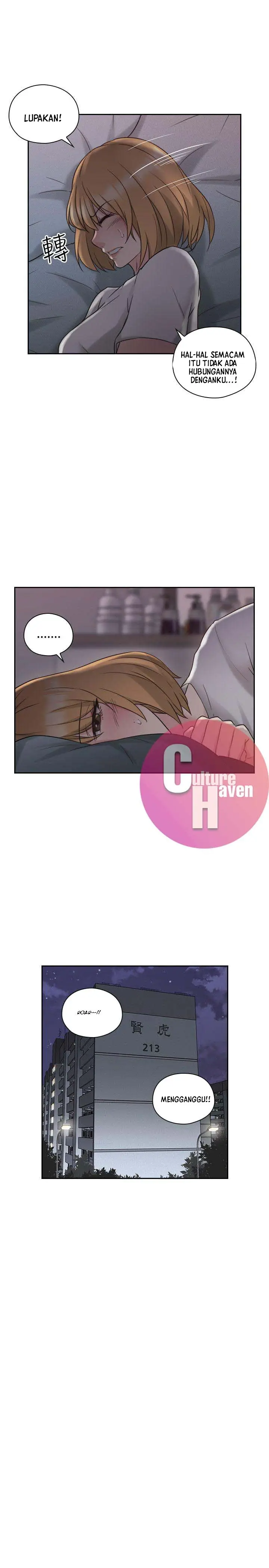 image-komik-teacher-long-time-no-see-chapter-23-22/40