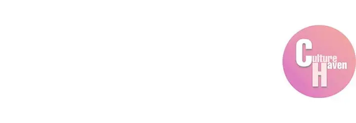 image-komik-teacher-long-time-no-see-chapter-23-25/40