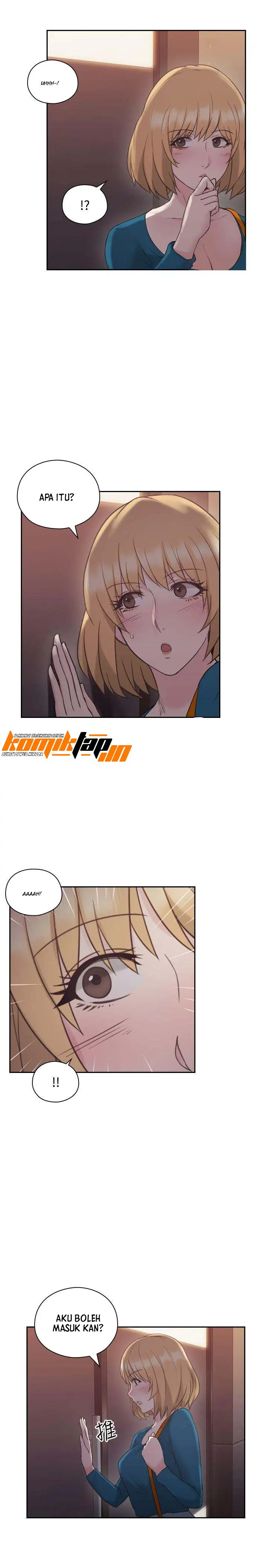 image-komik-teacher-long-time-no-see-chapter-23-26/40