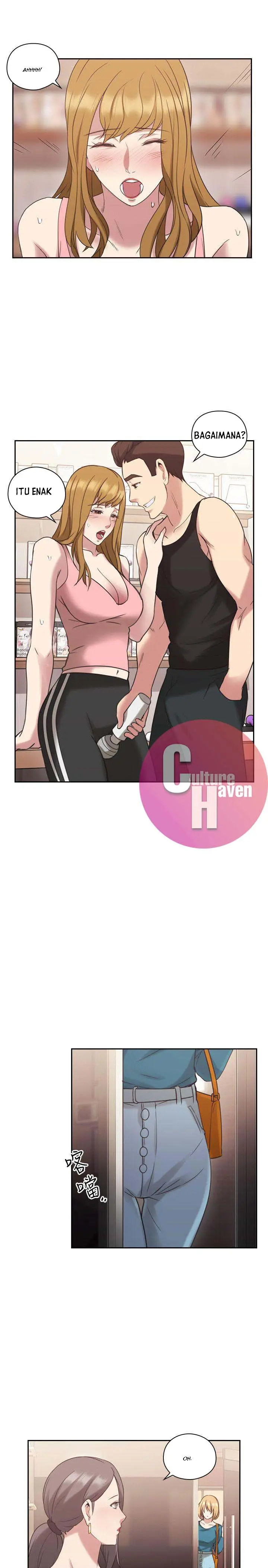 image-komik-teacher-long-time-no-see-chapter-23-28/40