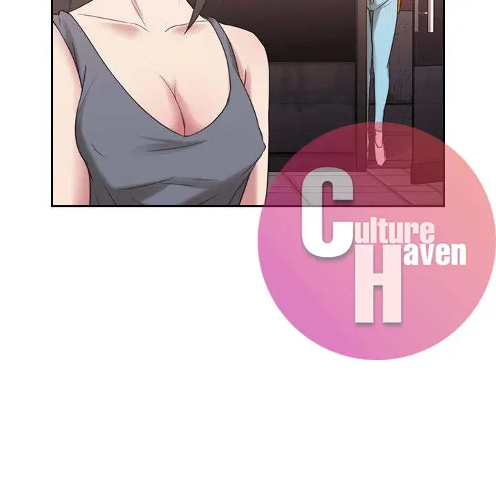 image-komik-teacher-long-time-no-see-chapter-23-29/40