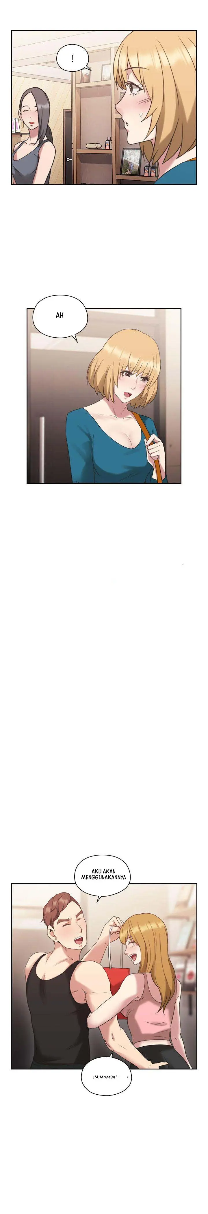 image-komik-teacher-long-time-no-see-chapter-23-30/40