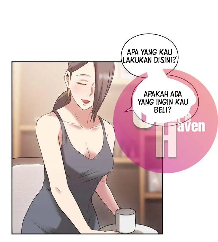 image-komik-teacher-long-time-no-see-chapter-23-31/40