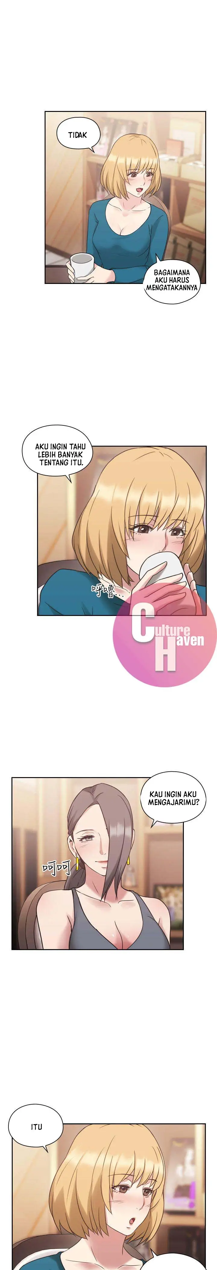 image-komik-teacher-long-time-no-see-chapter-23-32/40