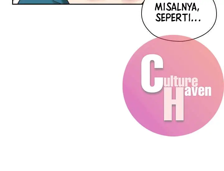 image-komik-teacher-long-time-no-see-chapter-23-33/40