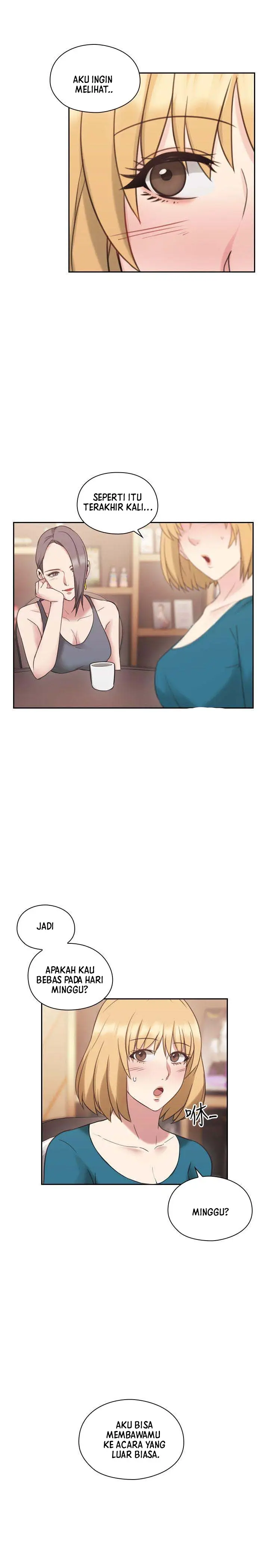 image-komik-teacher-long-time-no-see-chapter-23-34/40