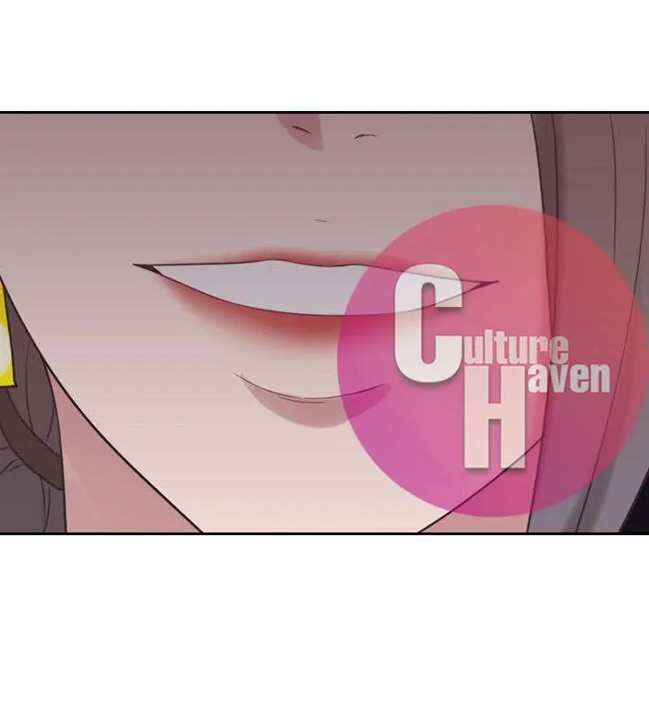 image-komik-teacher-long-time-no-see-chapter-23-35/40