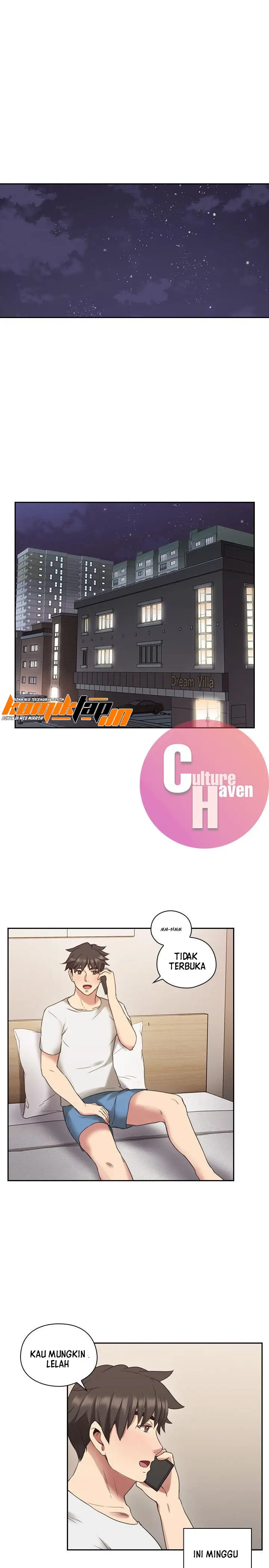 image-komik-teacher-long-time-no-see-chapter-24-1/39