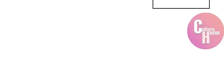 image-komik-teacher-long-time-no-see-chapter-24-2/39