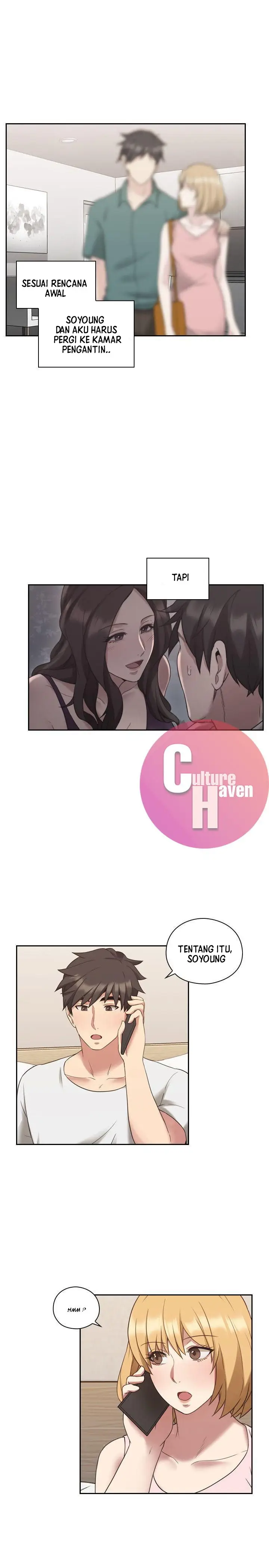 image-komik-teacher-long-time-no-see-chapter-24-3/39