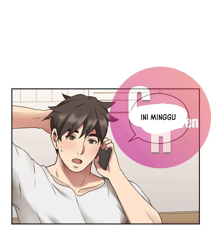 image-komik-teacher-long-time-no-see-chapter-24-4/39