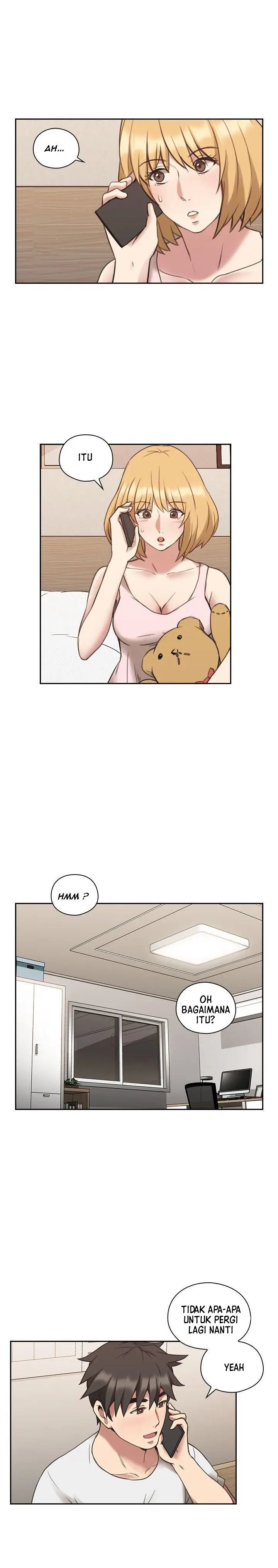 image-komik-teacher-long-time-no-see-chapter-24-5/39