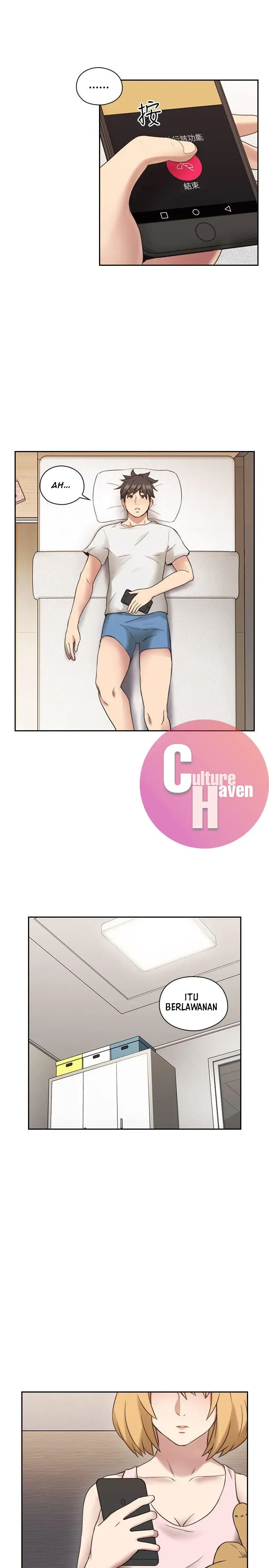 image-komik-teacher-long-time-no-see-chapter-24-6/39