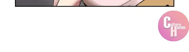 image-komik-teacher-long-time-no-see-chapter-24-7/39