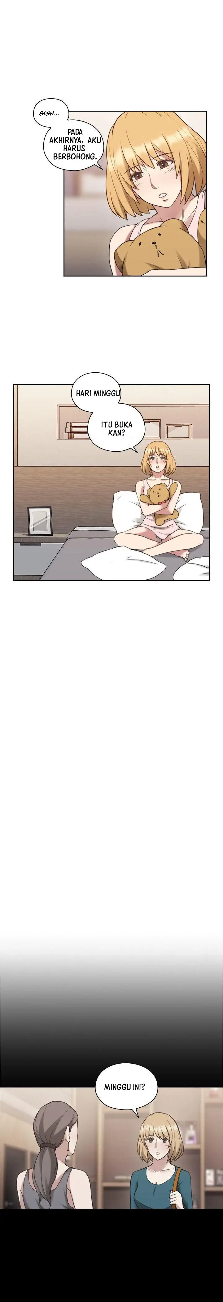 image-komik-teacher-long-time-no-see-chapter-24-8/39