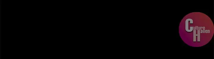 image-komik-teacher-long-time-no-see-chapter-24-9/39