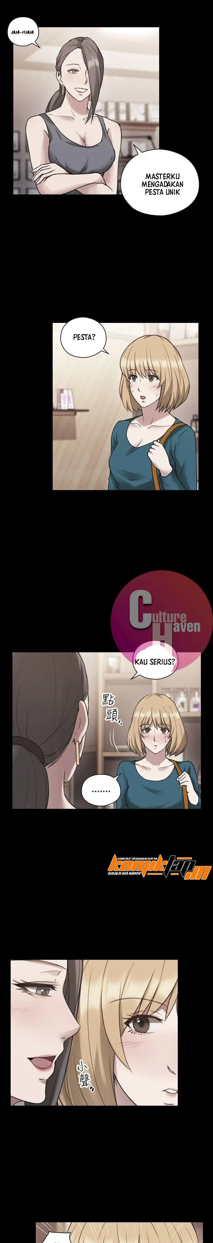 image-komik-teacher-long-time-no-see-chapter-24-10/39